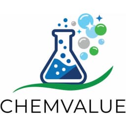 Chem Value