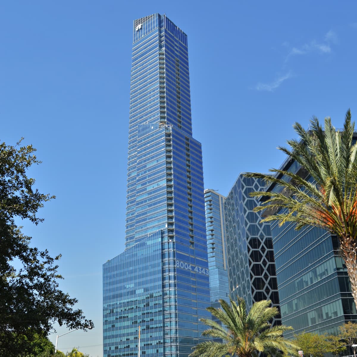 Logo de Torre Koi - Cliente de Clean Value