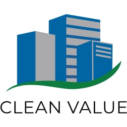 Clean Value